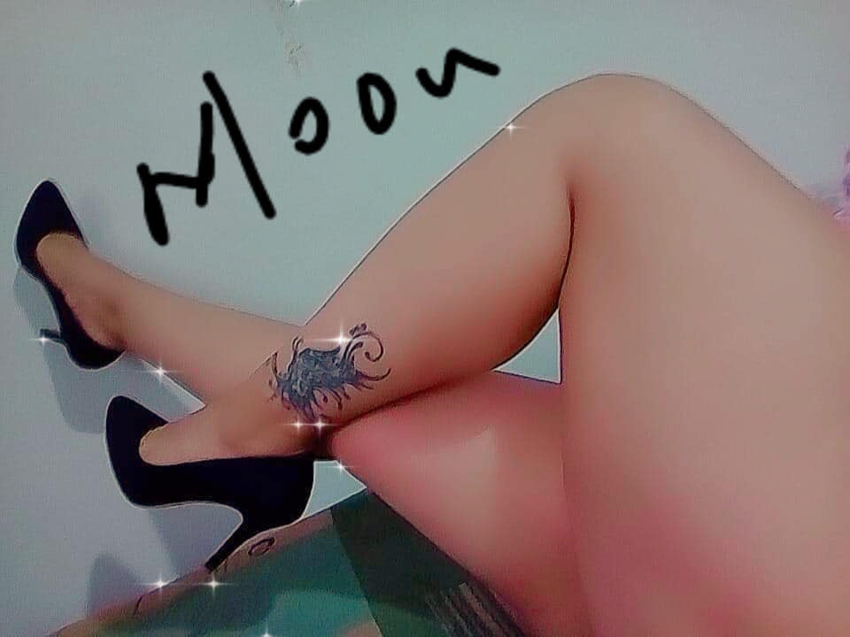 Salas Arriaga Monica Maria