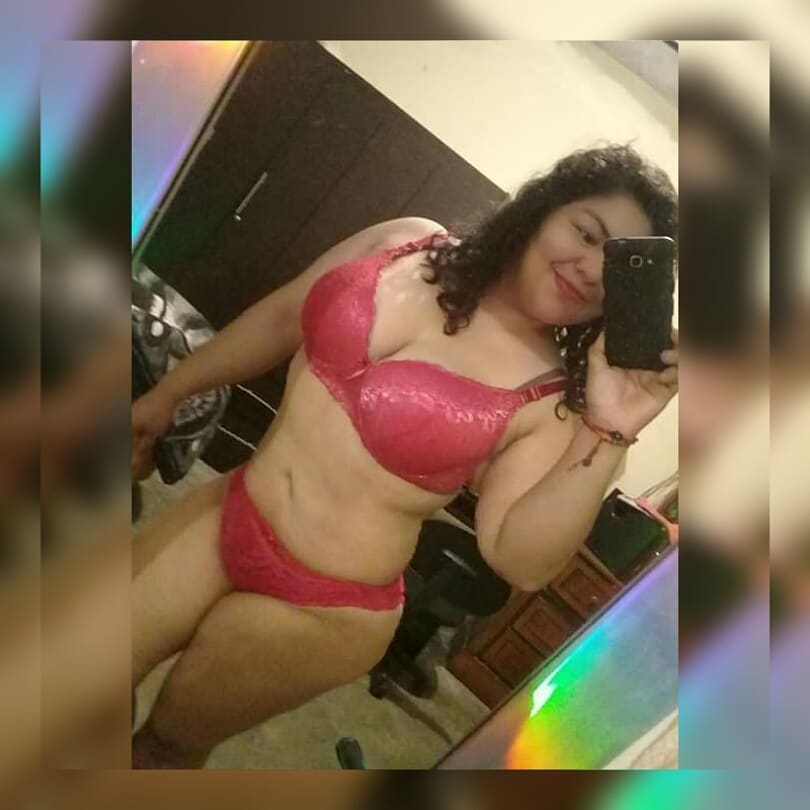 Teresa Martinez Medina  (Abogada Penalista)