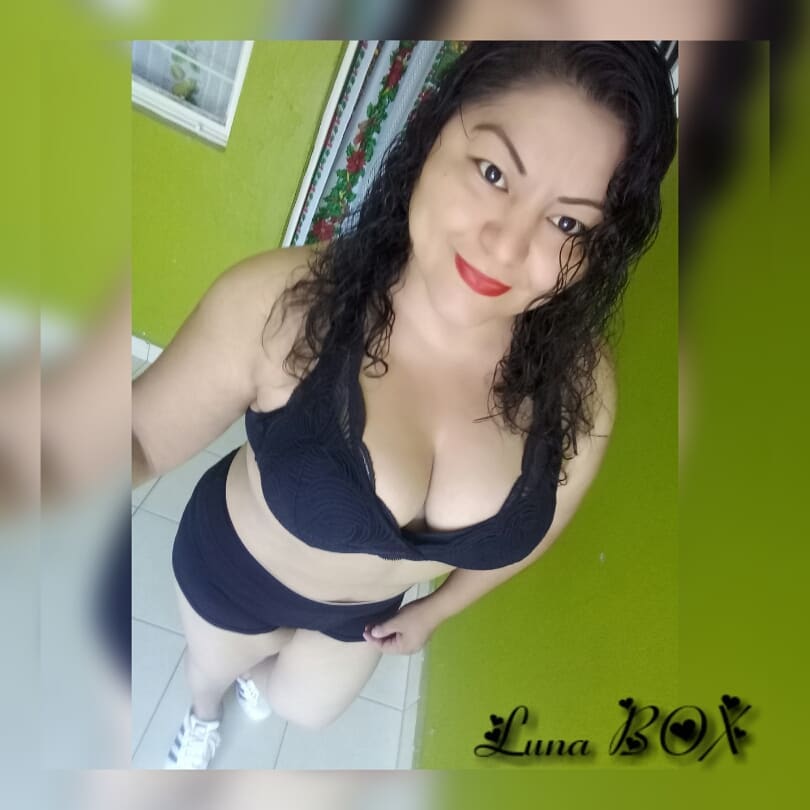 Teresa Martinez Medina  (Abogada Penalista)