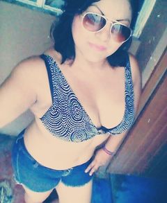 Teresa Martinez Medina  (Abogada Penalista)