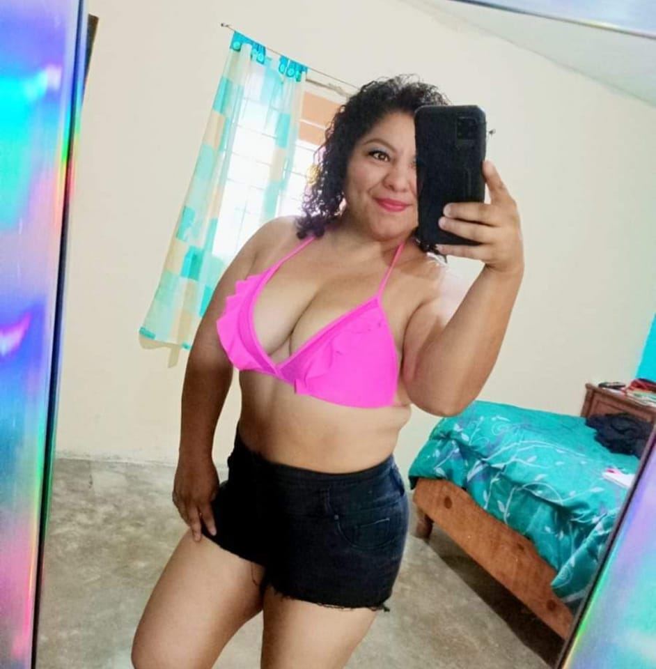 Teresa Martinez Medina  (Abogada Penalista)