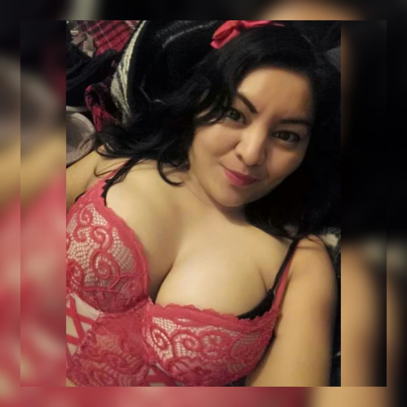 Teresa Martinez Medina  (Abogada Penalista)