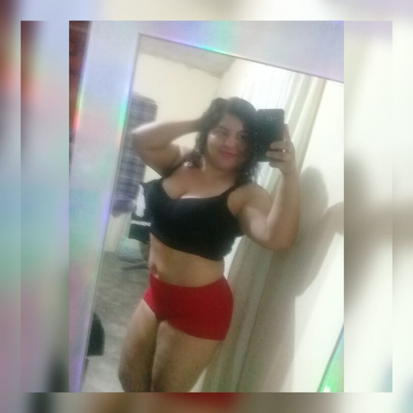 Teresa Martinez Medina  (Abogada Penalista)