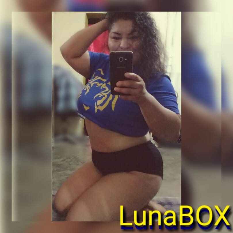 Teresa Martinez Medina  (Abogada Penalista)