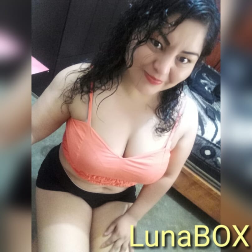 Teresa Martinez Medina  (Abogada Penalista)