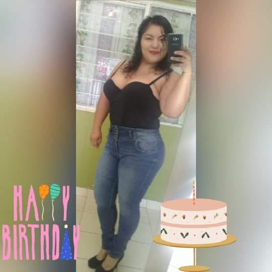 Teresa Martinez Medina  (Abogada Penalista)