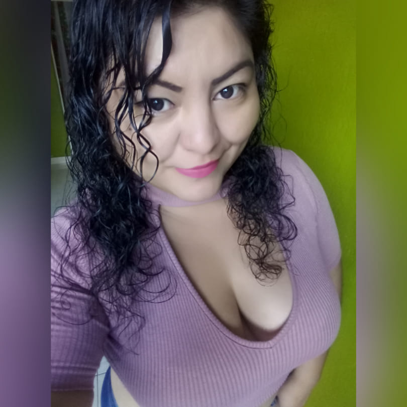 Teresa Martinez Medina  (Abogada Penalista)