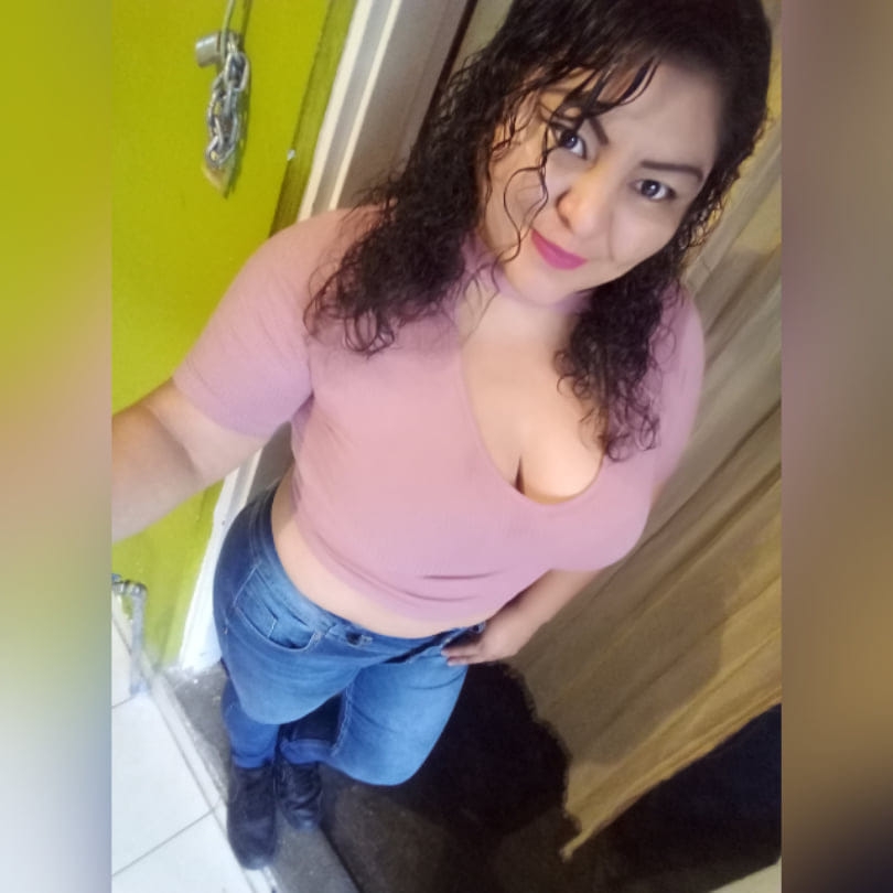 Teresa Martinez Medina  (Abogada Penalista)