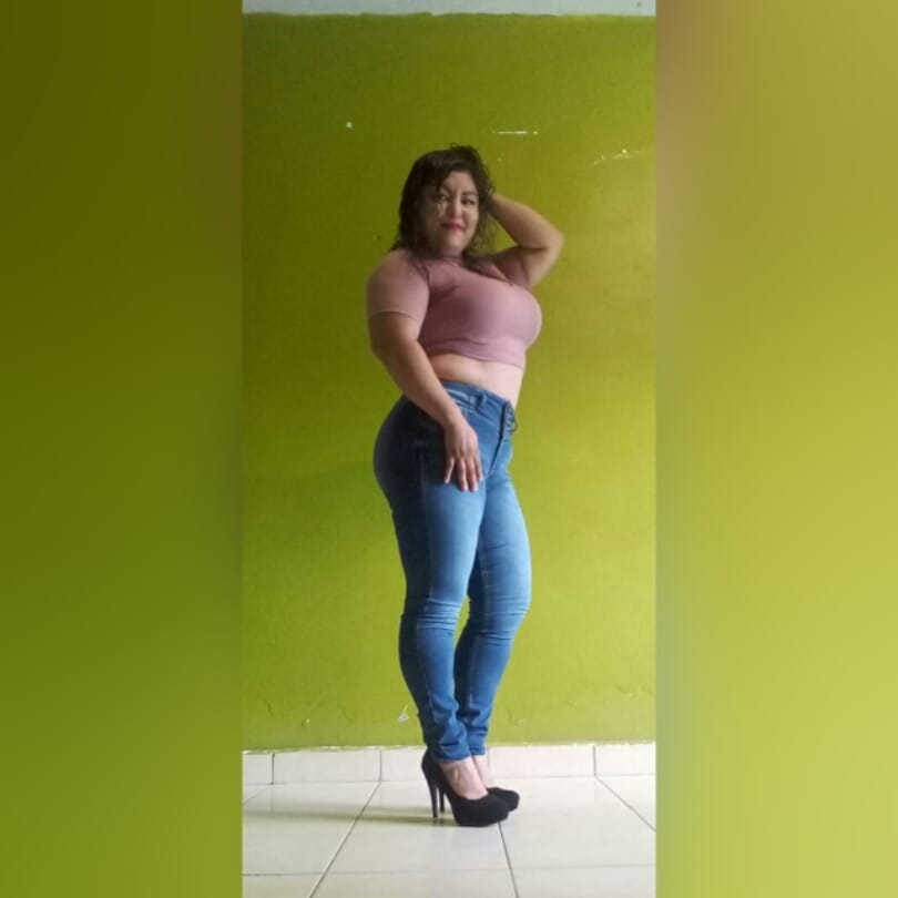 Teresa Martinez Medina  (Abogada Penalista)