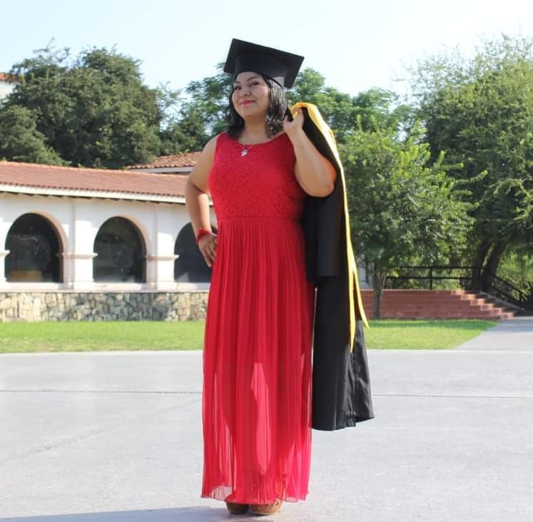 Teresa Martinez Medina  (Abogada Penalista)