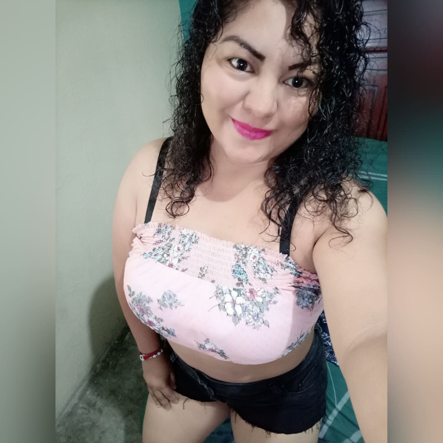 Teresa Martinez Medina  (Abogada Penalista)