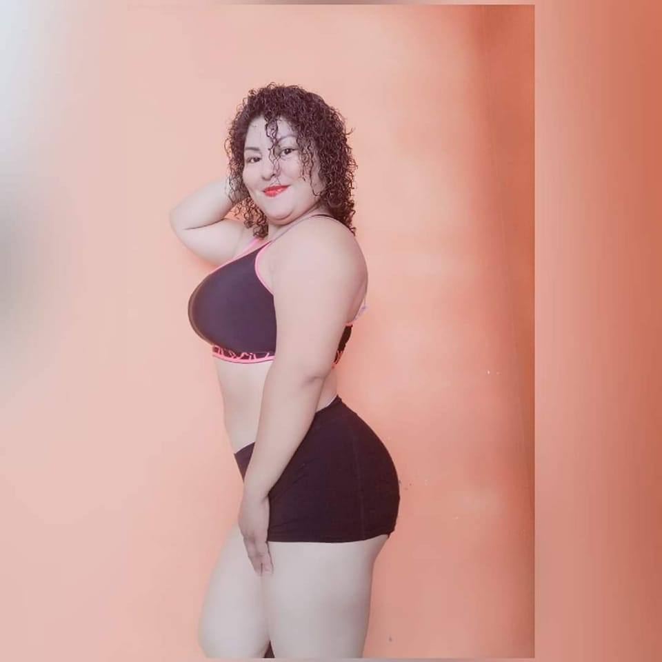 Teresa Martinez Medina  (Abogada Penalista)