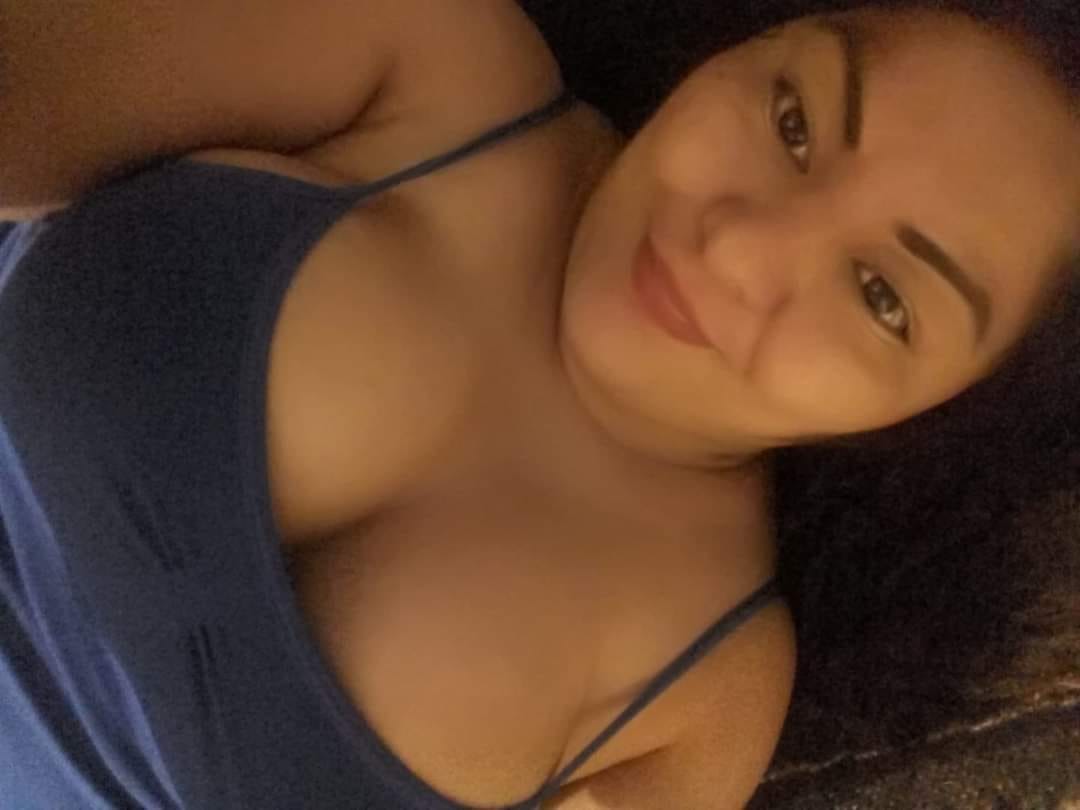 Teresa Martinez Medina  (Abogada Penalista)