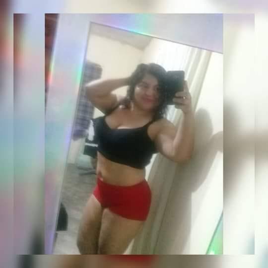 Teresa Martinez Medina  (Abogada Penalista)