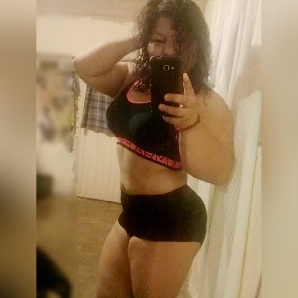 Teresa Martinez Medina  (Abogada Penalista)