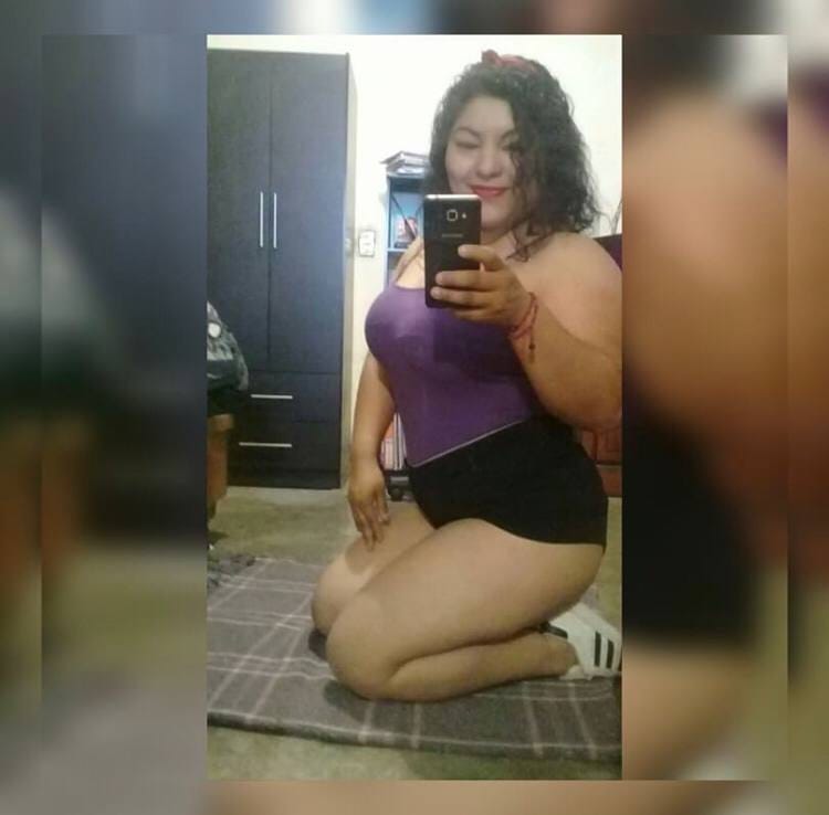 Teresa Martinez Medina  (Abogada Penalista)