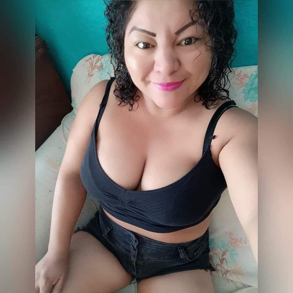 Teresa Martinez Medina  (Abogada Penalista)