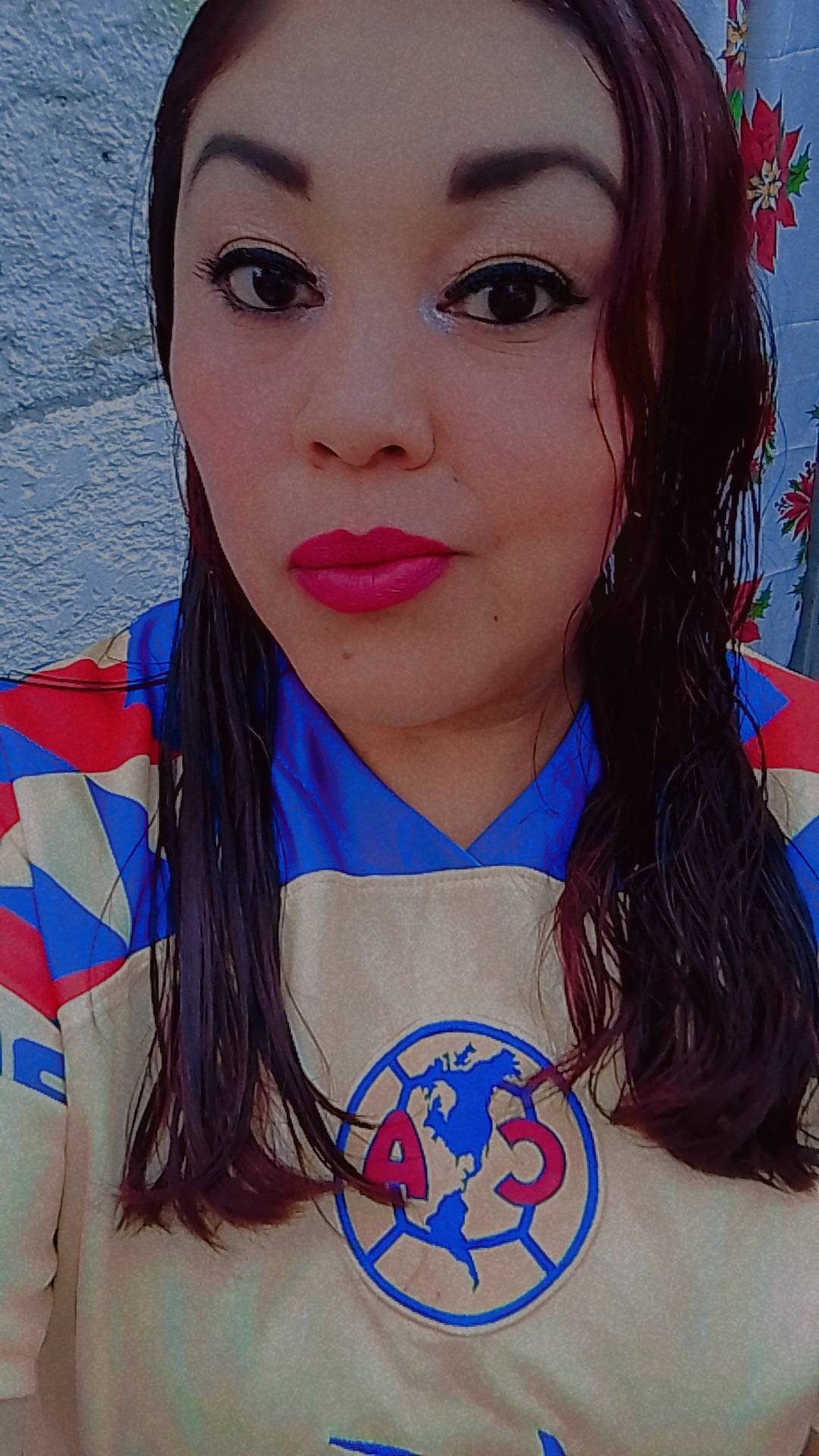 Ternurita Moxa  (Mamita)