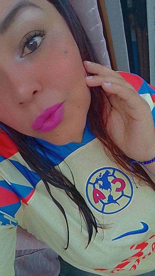 Ternurita Moxa  (Mamita)