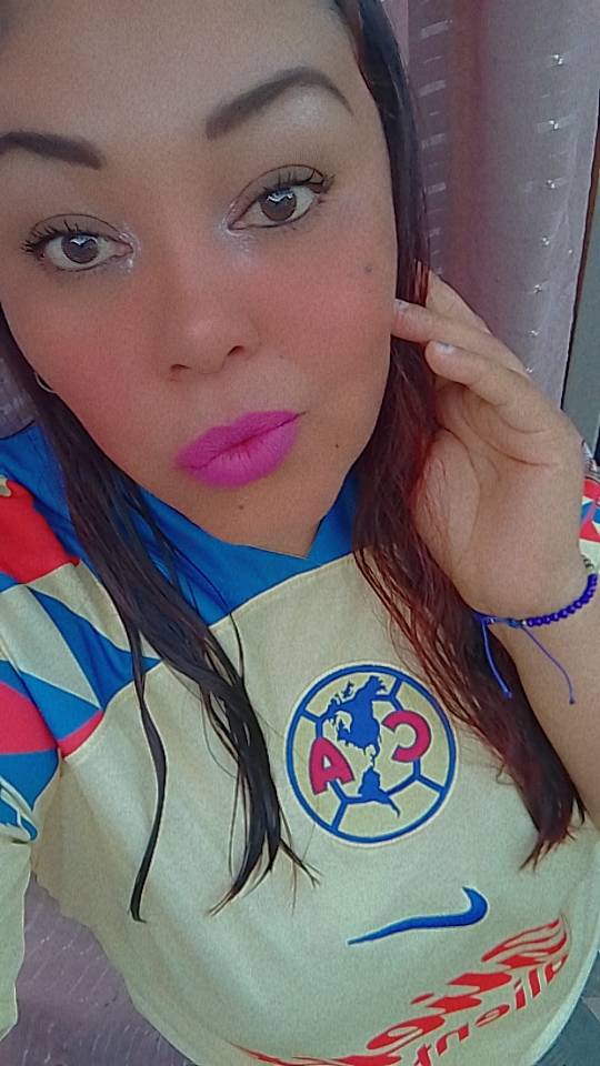 Ternurita Moxa  (Mamita)