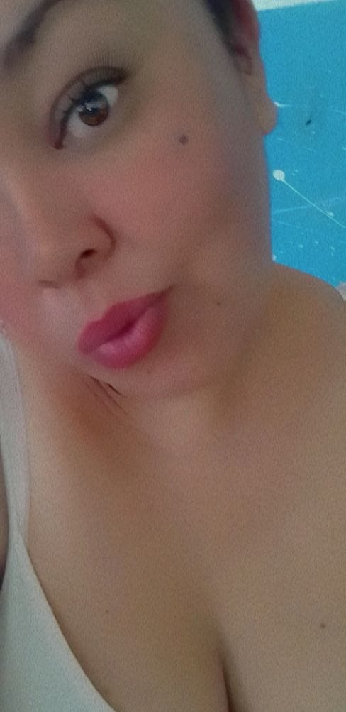 Ternurita Moxa  (Mamita)