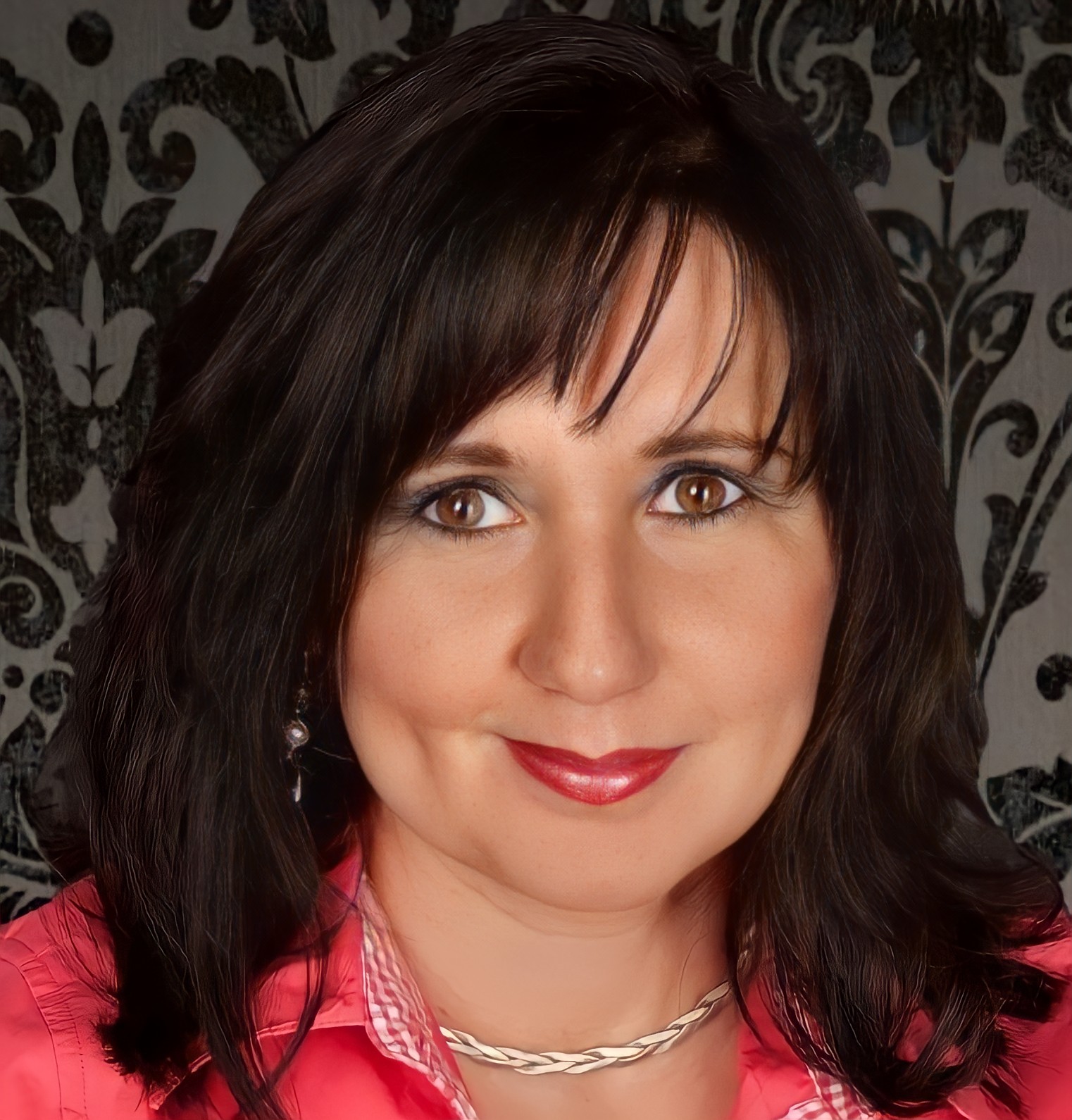 MILF Michaela the cumtribute queen