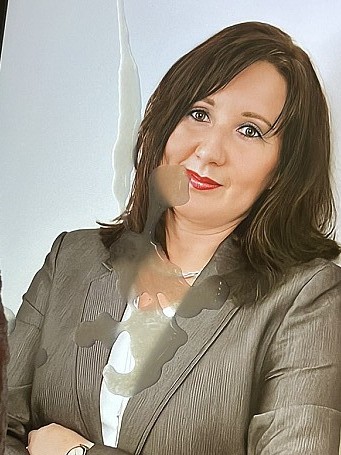 MILF Michaela the cumtribute queen