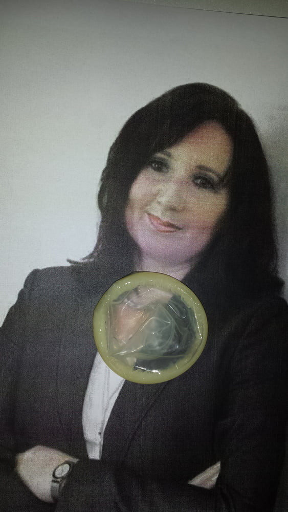 MILF Michaela the cumtribute queen