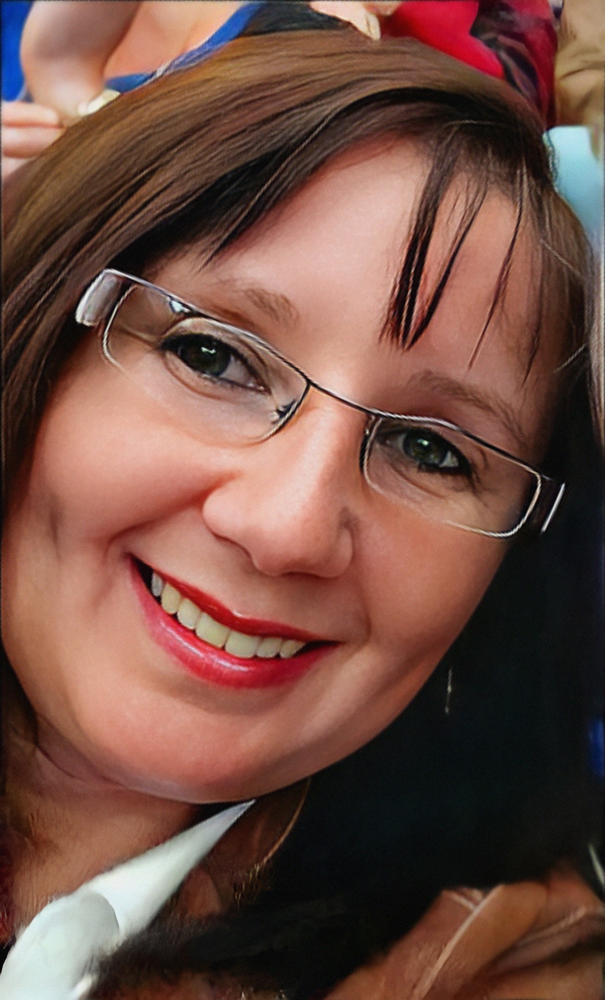 MILF Michaela the cumtribute queen