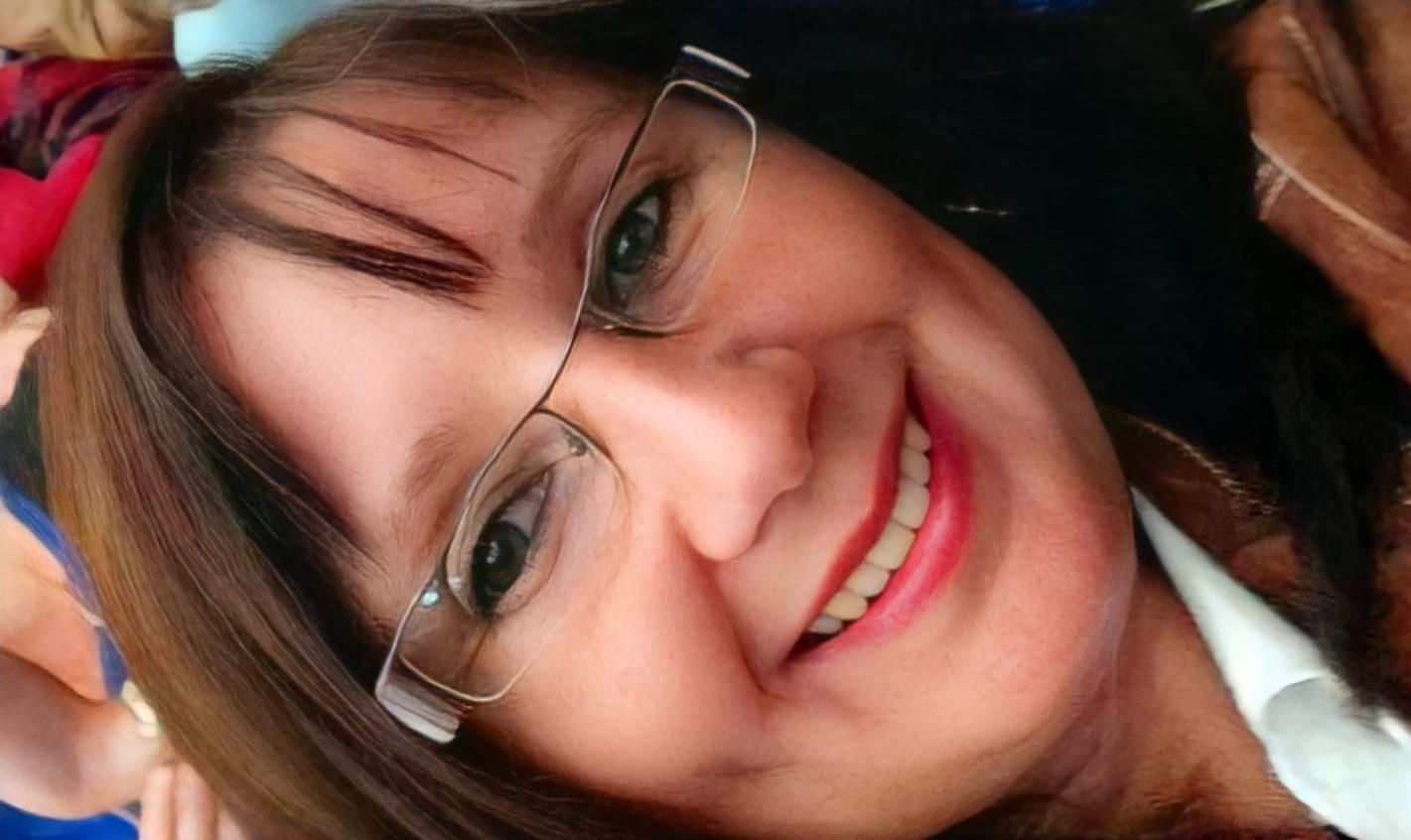 MILF Michaela the cumtribute queen