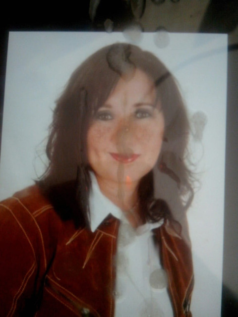 MILF Michaela the cumtribute queen