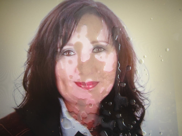 MILF Michaela the cumtribute queen