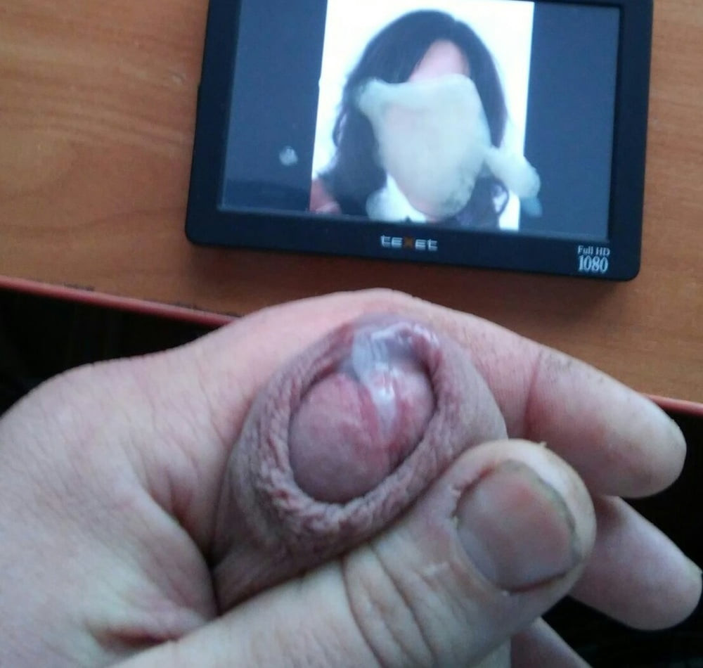 MILF Michaela the cumtribute queen