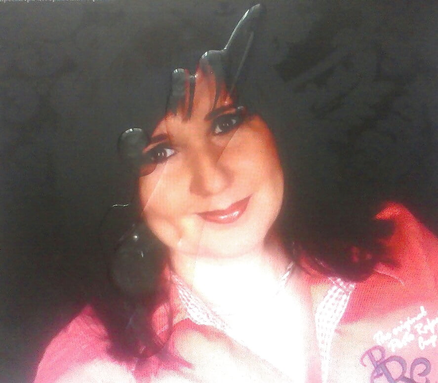 MILF Michaela the cumtribute queen