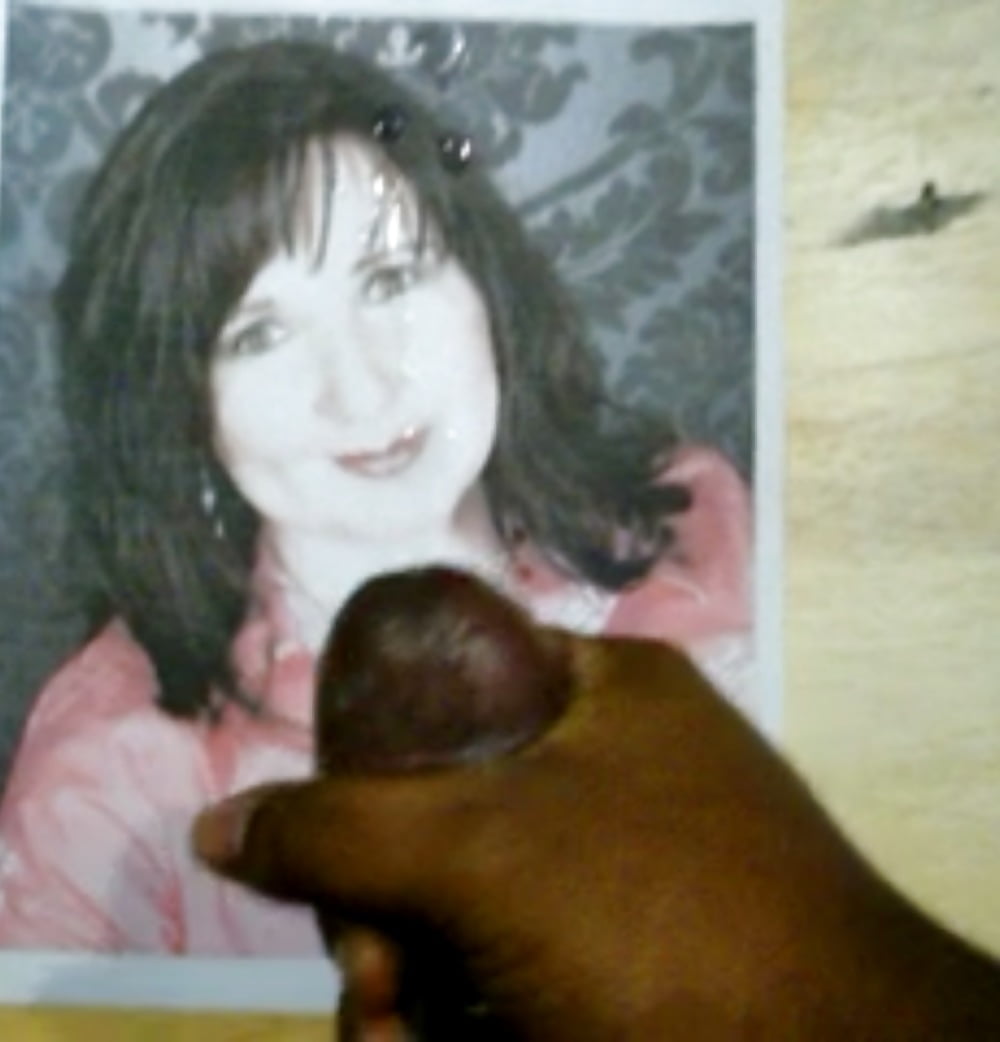 MILF Michaela the cumtribute queen