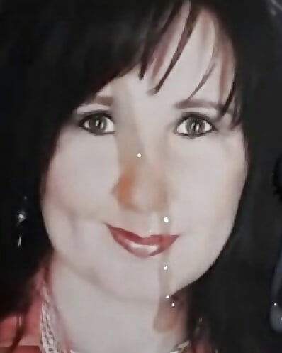 MILF Michaela the cumtribute queen