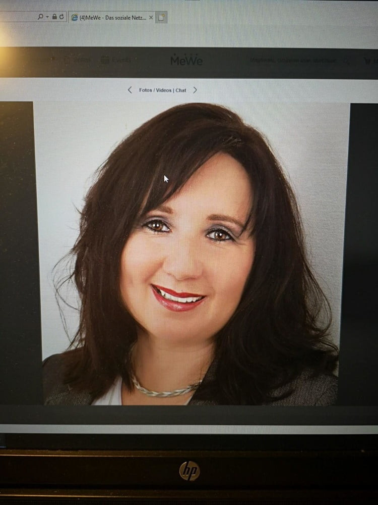 MILF Michaela the cumtribute queen