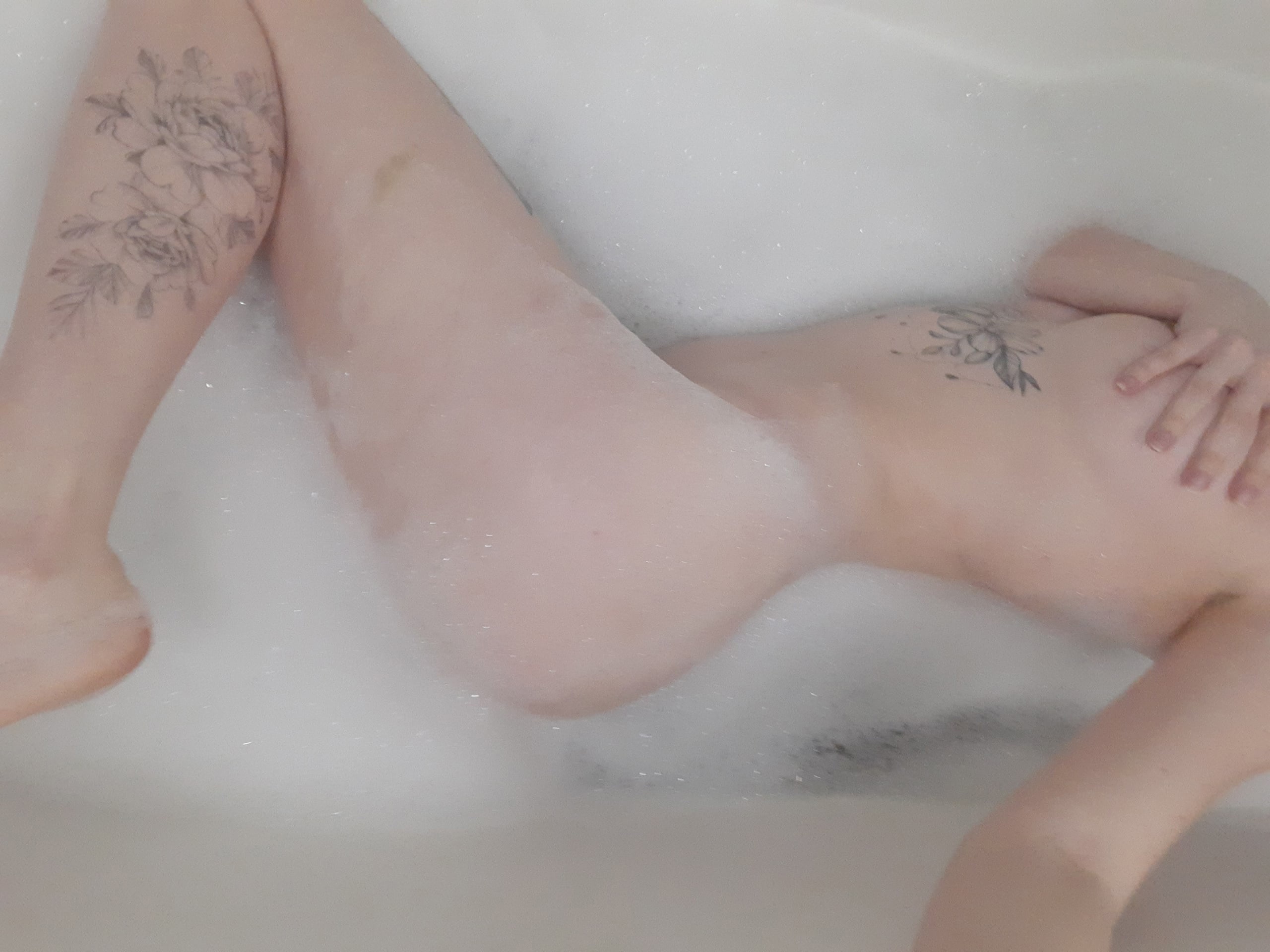 Slutty pics of Russian slut Nastya Krivorenko