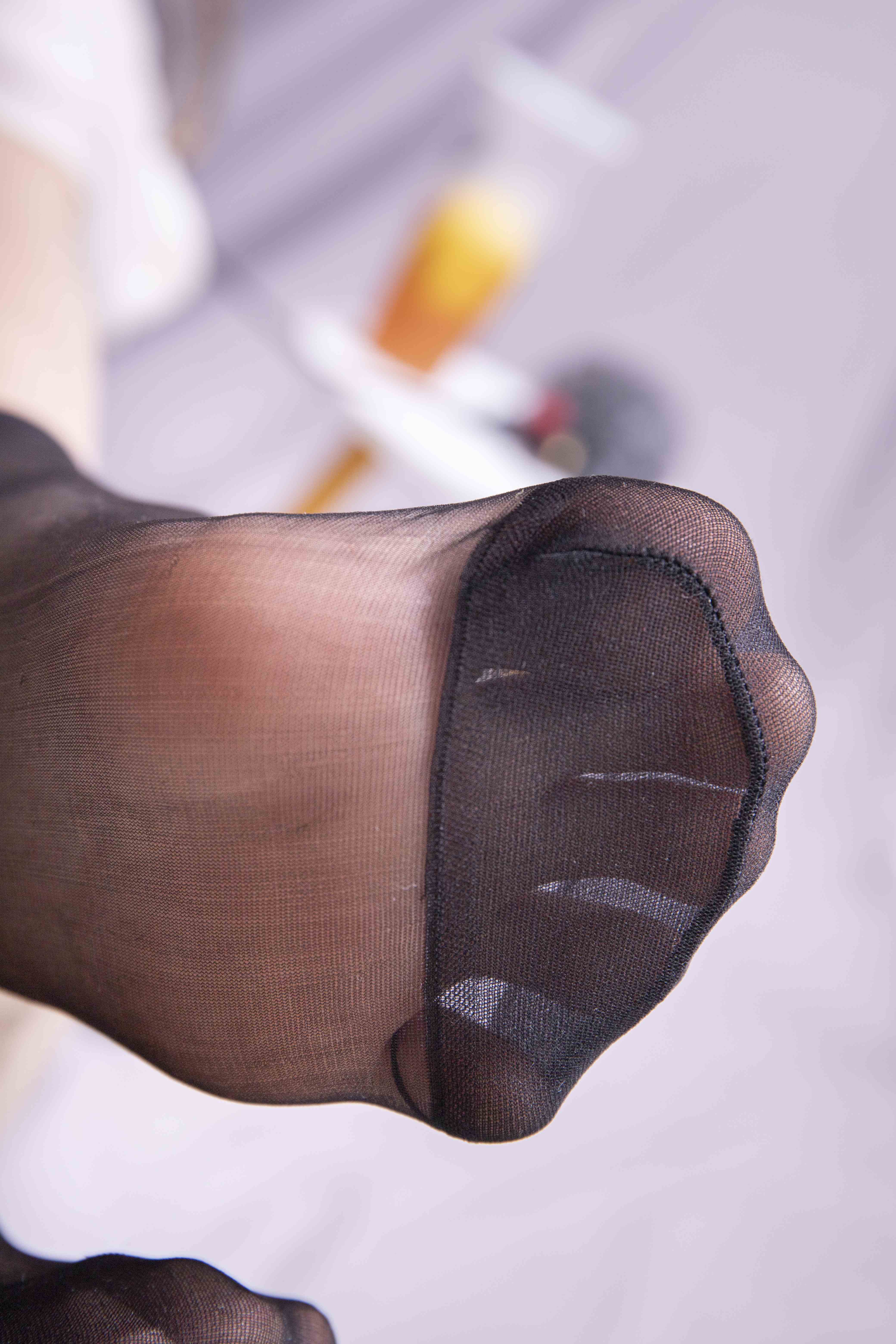 China Beauty Legs and feet 1574