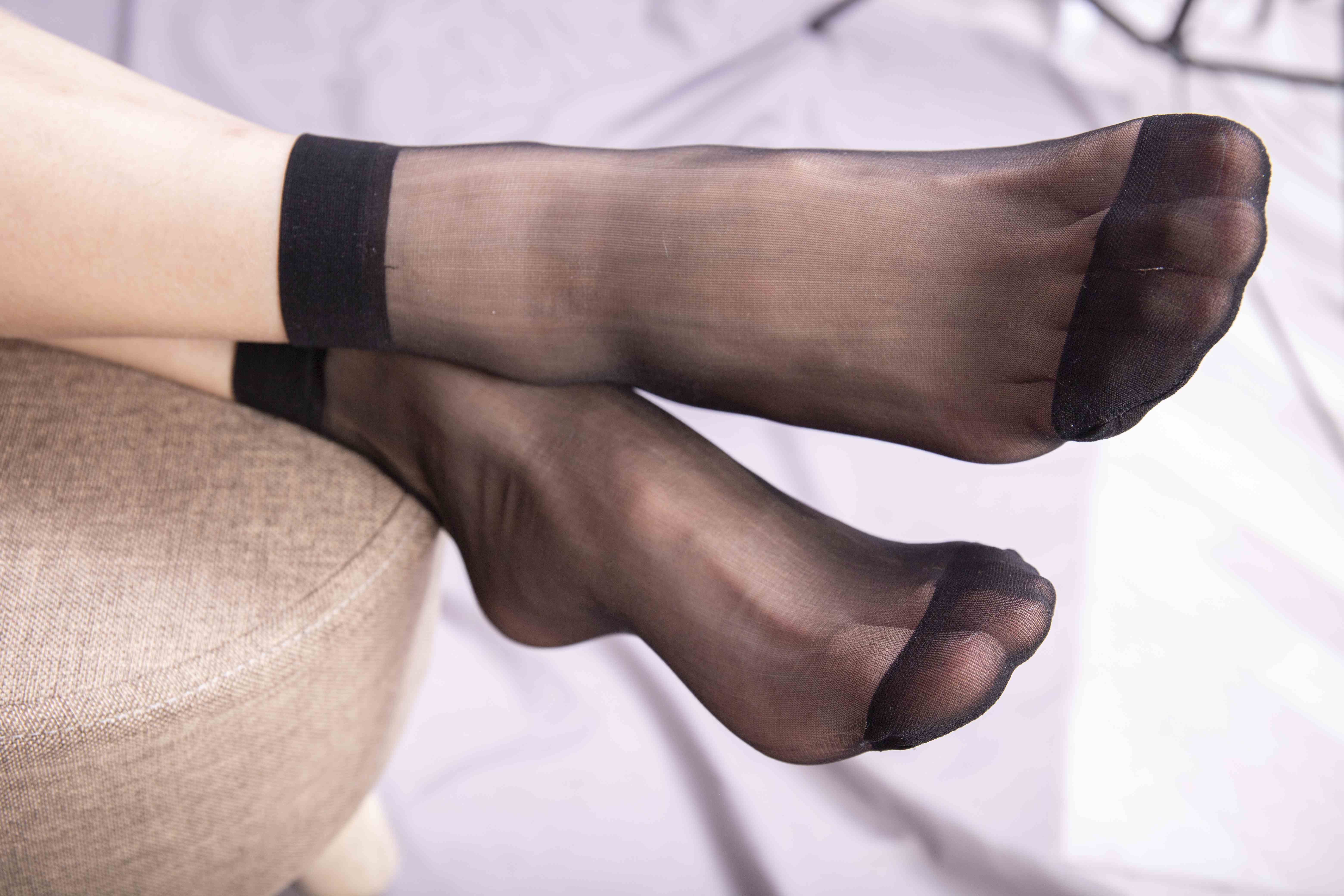 China Beauty Legs and feet 1574