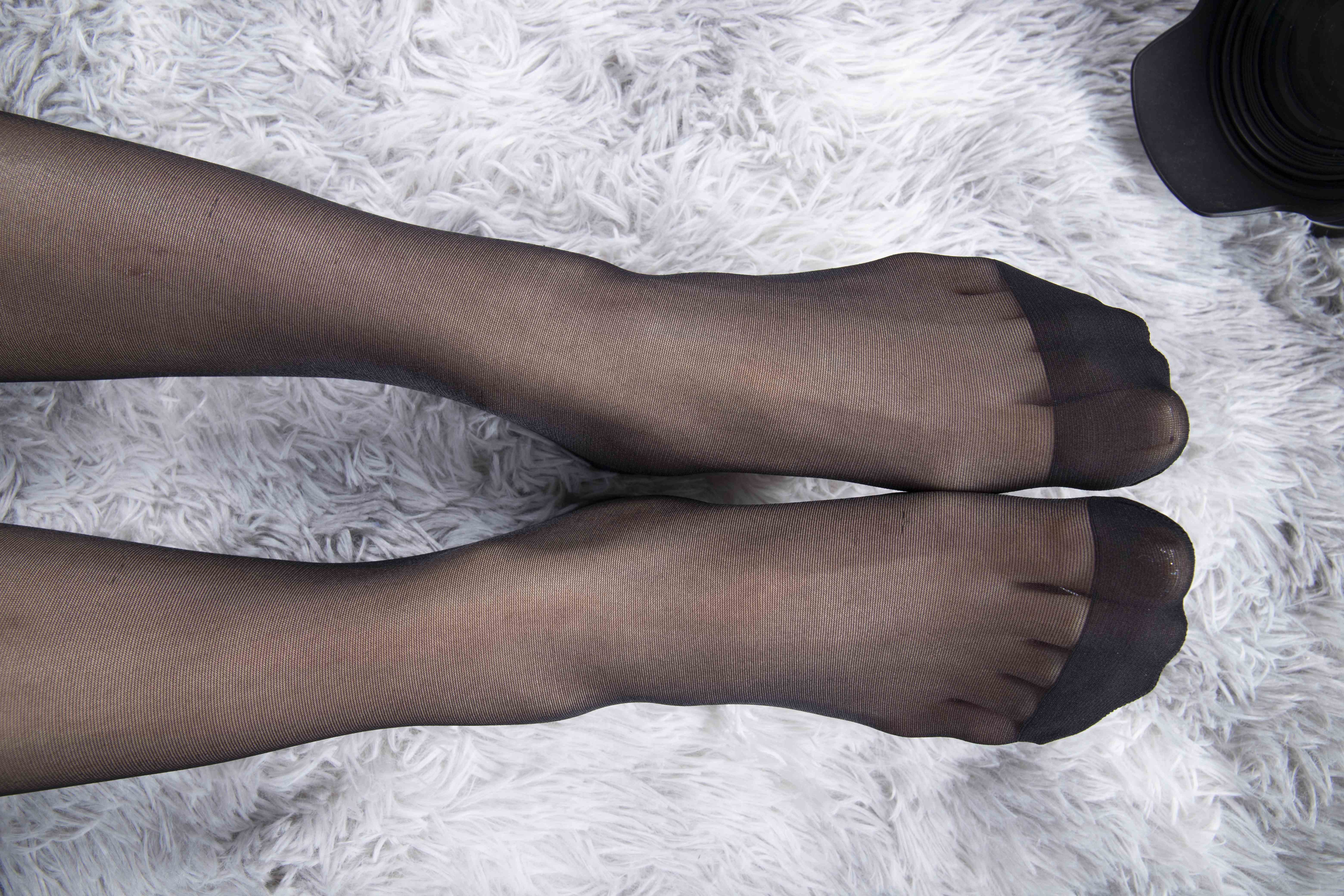 China Beauty Legs and feet 1579