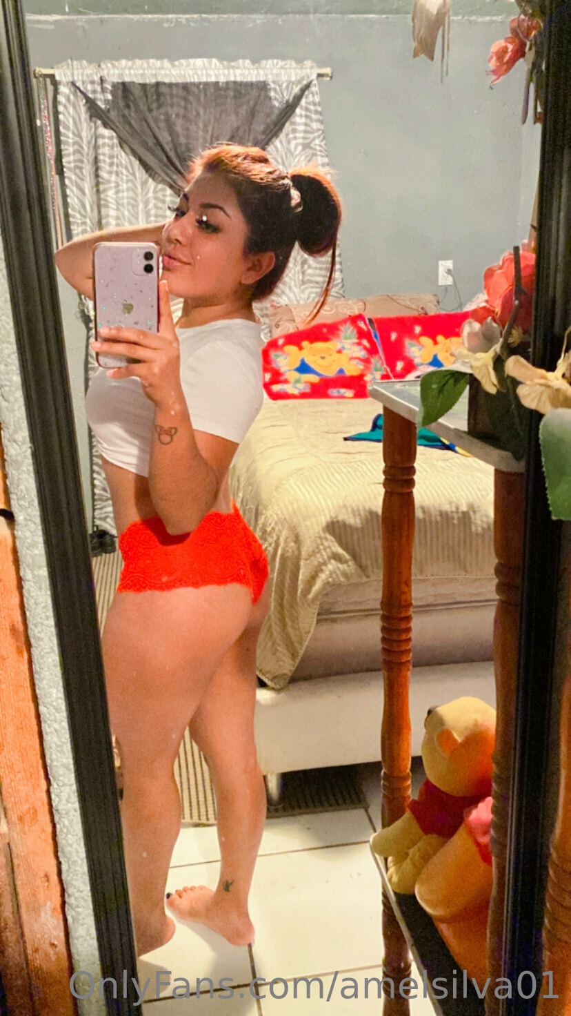 Zulema OnlyFans +52 1 664 577 4433