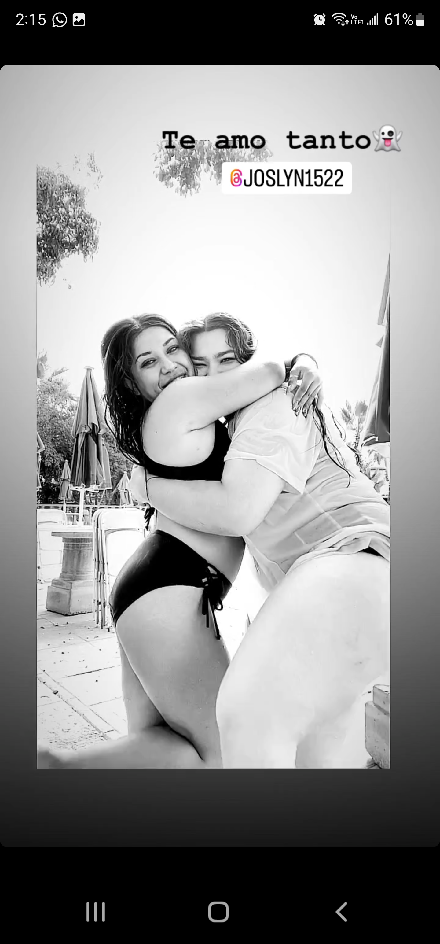 Zulema OnlyFans +52 1 664 577 4433