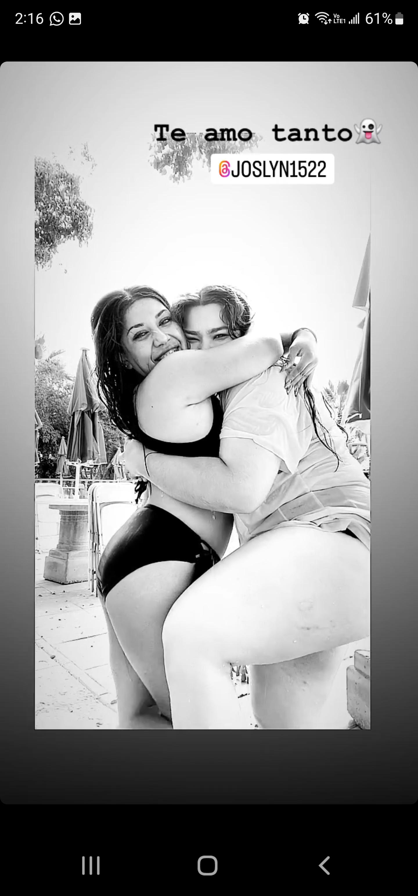 Zulema OnlyFans +52 1 664 577 4433