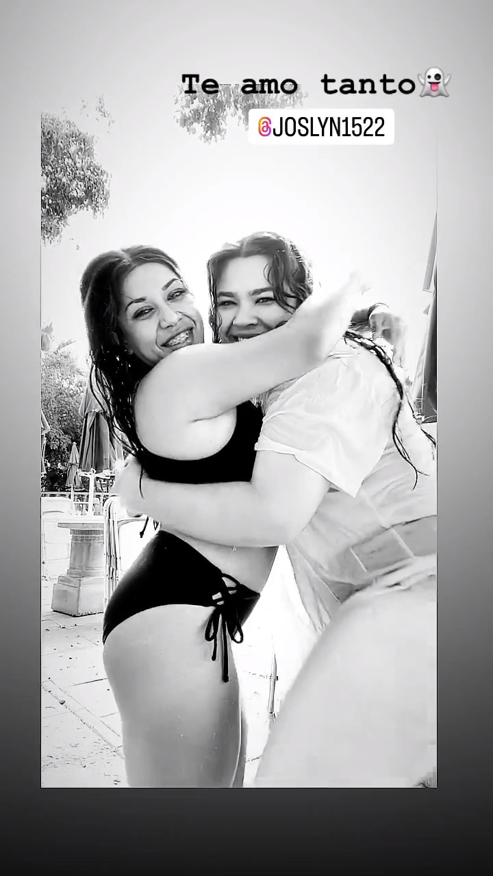 Zulema OnlyFans +52 1 664 577 4433