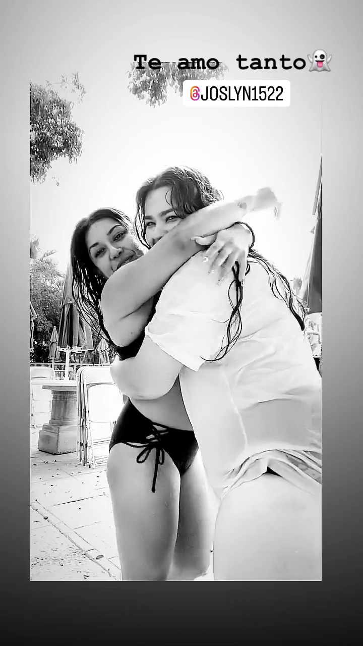 Zulema OnlyFans +52 1 664 577 4433