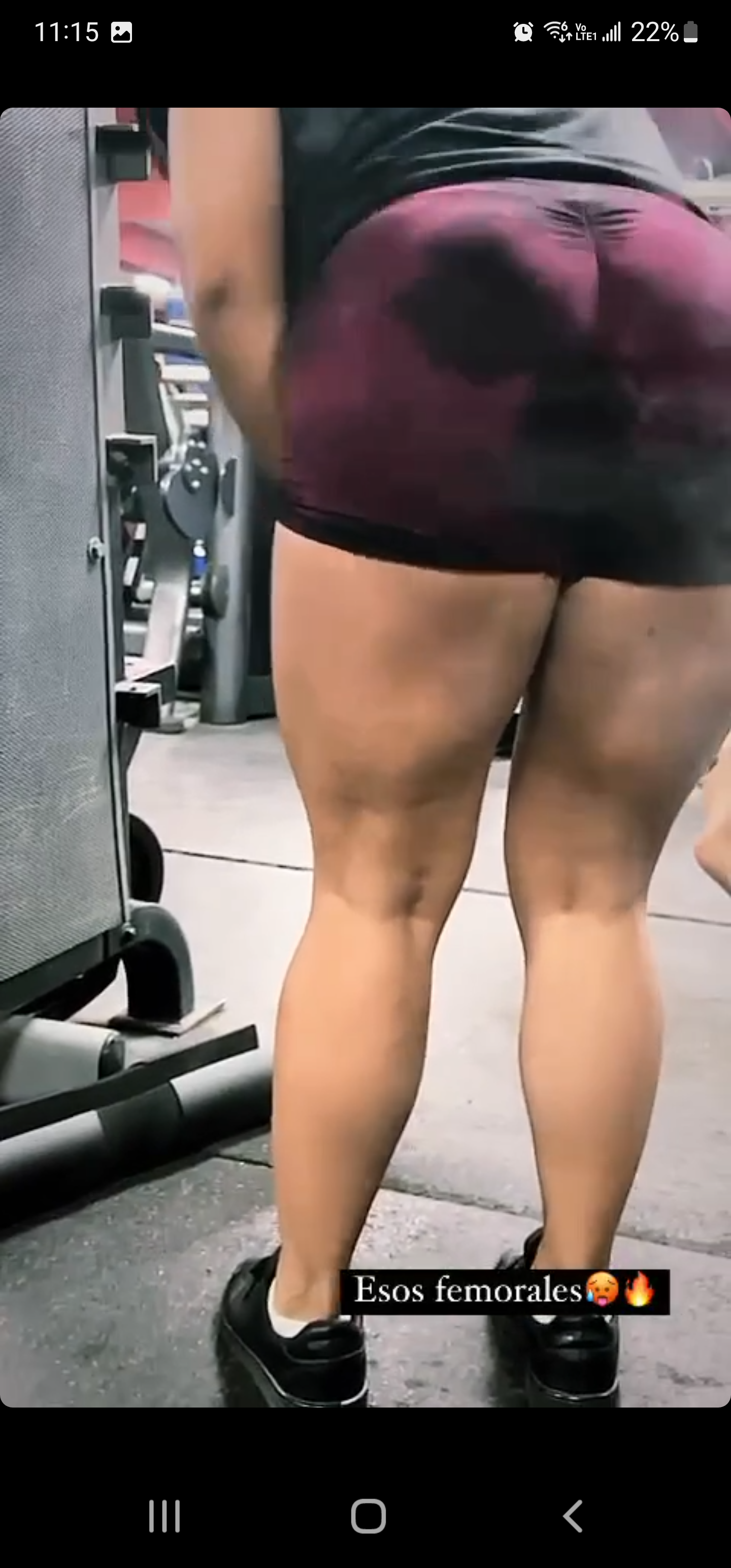 Zulema OnlyFans +52 1 664 577 4433