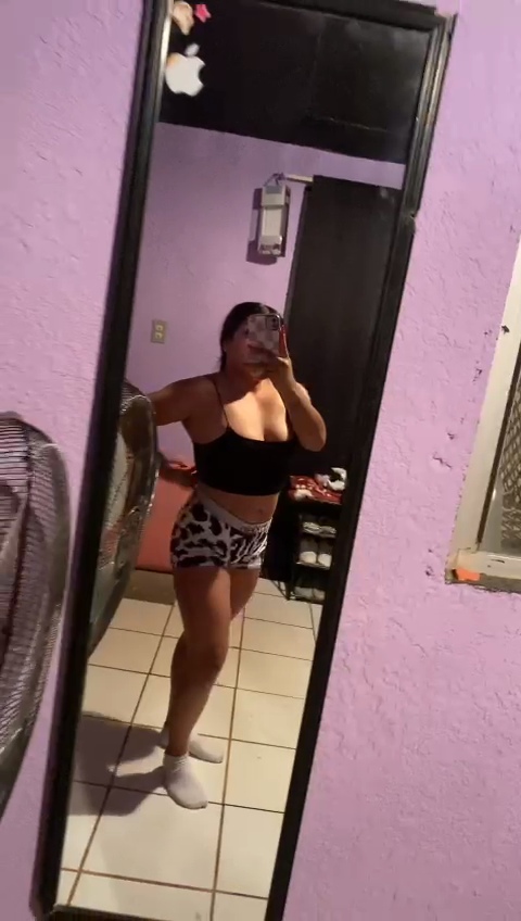 Zulema OnlyFans +52 1 664 577 4433