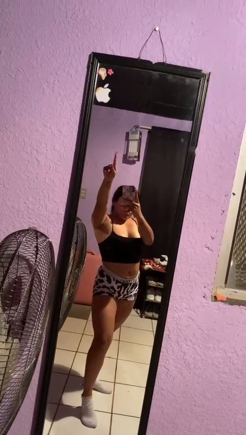 Zulema OnlyFans +52 1 664 577 4433