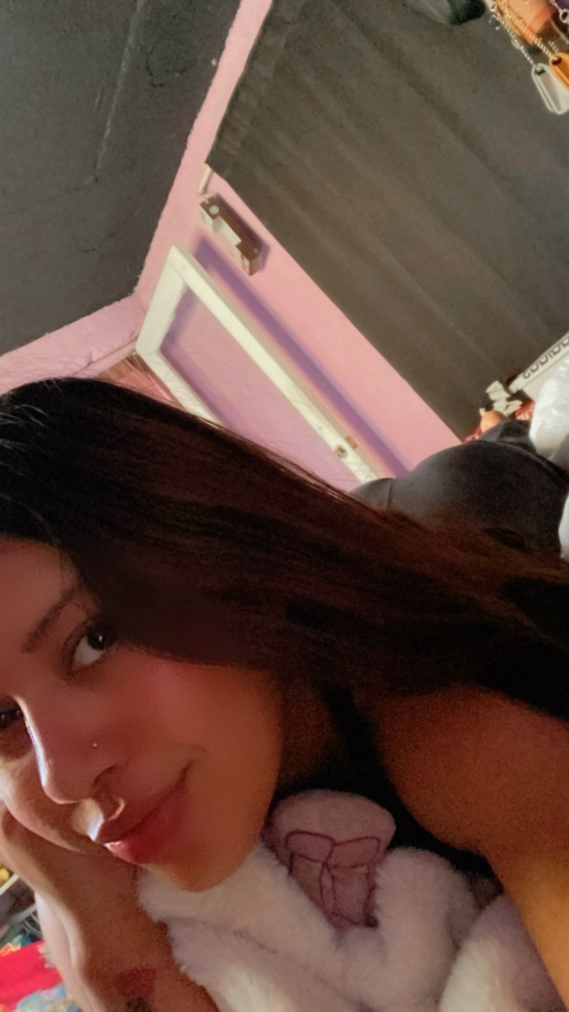 Zulema OnlyFans +52 1 664 577 4433